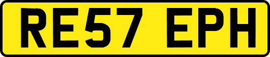 RE57EPH