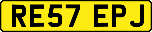 RE57EPJ