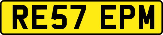 RE57EPM