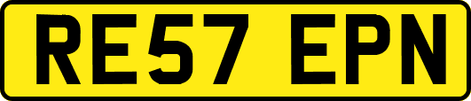RE57EPN