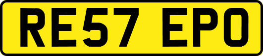 RE57EPO