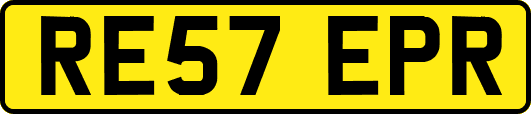 RE57EPR