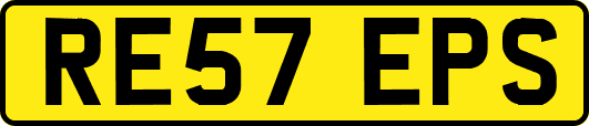 RE57EPS