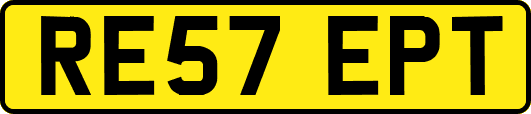 RE57EPT