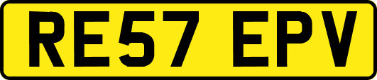RE57EPV