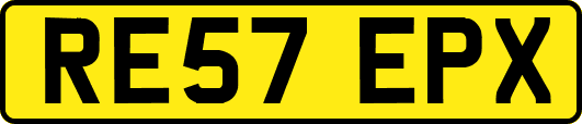 RE57EPX