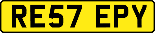 RE57EPY