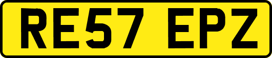 RE57EPZ