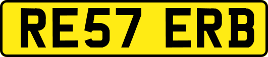 RE57ERB