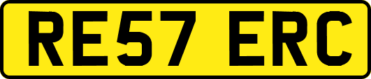 RE57ERC