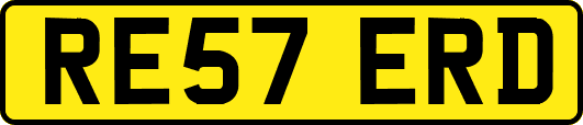RE57ERD