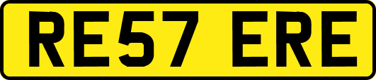 RE57ERE