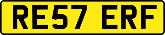 RE57ERF