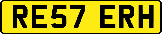 RE57ERH