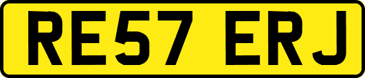 RE57ERJ