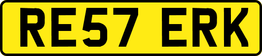 RE57ERK