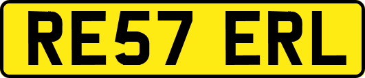 RE57ERL