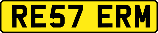 RE57ERM