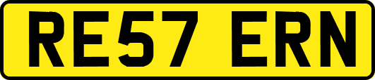 RE57ERN