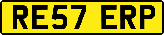 RE57ERP