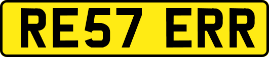 RE57ERR