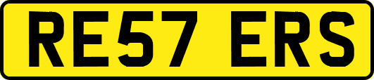 RE57ERS