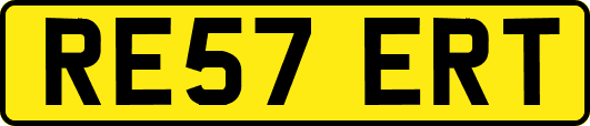 RE57ERT