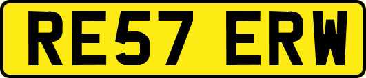 RE57ERW