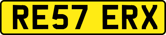 RE57ERX