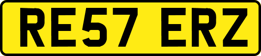 RE57ERZ