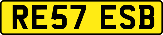 RE57ESB