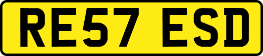 RE57ESD