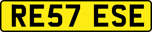RE57ESE