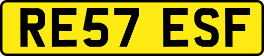 RE57ESF