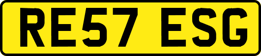 RE57ESG