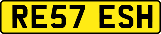 RE57ESH
