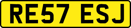 RE57ESJ