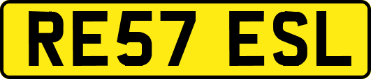 RE57ESL
