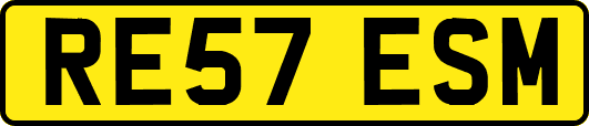 RE57ESM