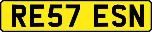RE57ESN