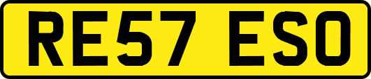 RE57ESO
