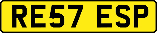 RE57ESP