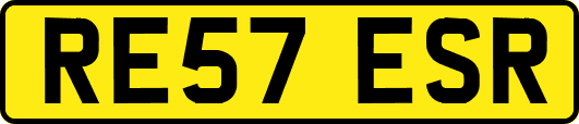 RE57ESR