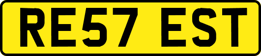 RE57EST