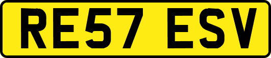 RE57ESV