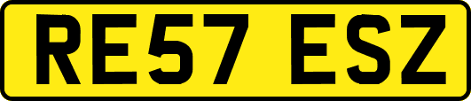 RE57ESZ
