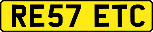RE57ETC