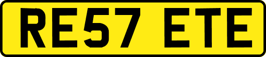 RE57ETE