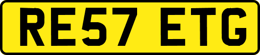 RE57ETG