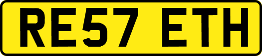 RE57ETH